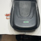 Genuine Harley Davidson 1997-2007 FLHTCSE2 Screamin Eagle CVO Seat 52214-05A