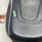 Genuine Harley Davidson 1997-2007 FLHTCSE2 Screamin Eagle CVO Seat 52214-05A