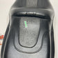 Genuine Harley Davidson 1997-2007 FLHTCSE2 Screamin Eagle CVO Seat 52214-05A