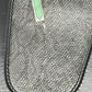 Genuine Harley Davidson 1997-2007 FLHTCSE2 Screamin Eagle CVO Seat 52214-05A