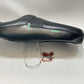 Genuine Harley Davidson 1997-2007 FLHTCSE2 Screamin Eagle CVO Seat 52214-05A