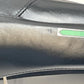 Genuine Harley Davidson 1997-2007 FLHTCSE2 Screamin Eagle CVO Seat 52214-05A