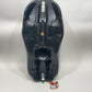 Genuine Harley Davidson 1997-2007 FLHTCSE2 Screamin Eagle CVO Seat 52214-05A