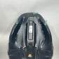 Genuine Harley Davidson 1997-2007 FLHTCSE2 Screamin Eagle CVO Seat 52214-05A