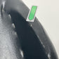 Genuine Harley Davidson 1997-2007 FLHTCSE2 Screamin Eagle CVO Seat 52214-05A