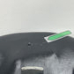 Genuine Harley Davidson 1997-2007 FLHTCSE2 Screamin Eagle CVO Seat 52214-05A