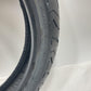DUNLOP 19" Front Blackwall Motorcycle Tire AE2 130/60B19 67H 45252455