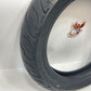 DUNLOP Front Blackwall Motorcycle 17" Tire AE2 130/80B17 65H 45252454  0305-1036