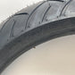 METZELER Front Motorcycle Tire ME 888 Marathon Ultra 130/60B19 61H 4525500