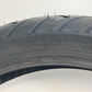 METZELER Front Motorcycle Tire ME 888 Marathon Ultra 130/60B19 61H 4525500