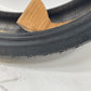 METZELER Front Motorcycle Tire ME 888 Marathon Ultra 130/60B19 61H 4525500