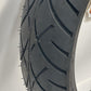 METZELER Front Motorcycle Tire ME 888 Marathon Ultra 130/60B19 61H 4525500