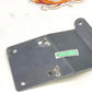 VANCE & HINES Big Shots Staggered Exhaust System Dyna Mounting Bracket 390-P