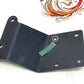VANCE & HINES Big Shots Staggered Exhaust System Dyna Mounting Bracket 390-P