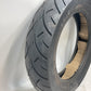 METZELER Rear Motorcycle Tire ME 888 Marathon Ultra MU85-16 77H 2318900