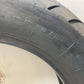 METZELER Rear Motorcycle Tire ME 888 Marathon Ultra MU85-16 77H 2318900