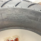 METZELER Rear Motorcycle Tire ME 888 Marathon Ultra MU85-16 77H 2318900