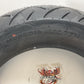 METZELER Rear Motorcycle Tire ME 888 Marathon Ultra MU85-16 77H 2318900