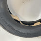 METZELER Rear Motorcycle Tire ME 888 Marathon Ultra MU85-16 77H 2318900