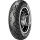 METZELER Rear Motorcycle Tire ME 888 Marathon Ultra MU85-16 77H 2318900