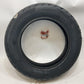 METZELER Rear Motorcycle Tire ME 888 Marathon Ultra 150/80-16 77H 2318600