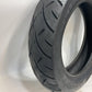 METZELER Rear Motorcycle Tire ME 888 Marathon Ultra 150/80-16 77H 2318600