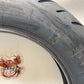 METZELER Rear Motorcycle Tire ME 888 Marathon Ultra 150/80-16 77H 2318600