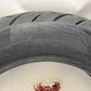 METZELER Rear Motorcycle Tire ME 888 Marathon Ultra 150/80-16 77H 2318600