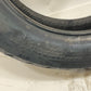 METZELER Rear Motorcycle Tire ME 888 Marathon Ultra 150/80-16 77H 2318600