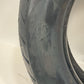 METZELER Rear Motorcycle Tire ME 888 Marathon Ultra 150/80-16 77H 2318600