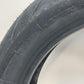 Metzeler Cruisetec Reinforced Rear Motorcycle Tire 150/70B18 76H 3578200