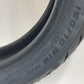 Metzeler Cruisetec Reinforced Rear Motorcycle Tire 150/70B18 76H 3578200