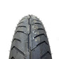 Bridgestone 19" Front Motorcycle Tire Battlecruise H50 120/70ZR19 60W 7188