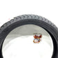Bridgestone 19" Front Motorcycle Tire Battlecruise H50 120/70ZR19 60W 7188