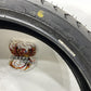 Bridgestone 19" Front Motorcycle Tire Battlecruise H50 120/70ZR19 60W 7188