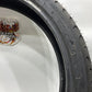 Bridgestone 19" Front Motorcycle Tire Battlecruise H50 120/70ZR19 60W 7188