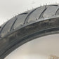 METZELER 19" Front Blackwall Motorcycle Tire ME 888 130/60B19 61H 4525500