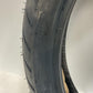 METZELER 19" Front Blackwall Motorcycle Tire ME 888 130/60B19 61H 4525500