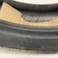 METZELER 19" Front Blackwall Motorcycle Tire ME 888 130/60B19 61H 4525500