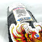 Metzeler Front Motorcycle Tire ME 888 100/90-19 57H Wide Whitewall 2407800