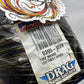Metzeler Front Motorcycle Tire ME 888 120/70B21 68H Wide Whitewall 2718100