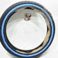 Metzeler Front Motorcycle Tire ME 888 120/70B21 68H Wide Whitewall 2718100