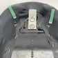 VERY NICE Genuine Harley 2000-2017 Softail Signature Series Smooth Seat 51998-08