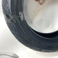 Dunlop Rear Blackwall Motorcycle Tire AE2 Rear 180/65B16 81H 45252462