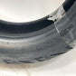 Dunlop Rear Blackwall Motorcycle Tire AE2 Rear 180/65B16 81H 45252462