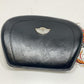 Genuine Harley-Davidson 100th Anniversary Passenger Backrest Pad FLHTC 53316-03