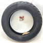 METZELER Rear Motorcycle Tire ME 888 Marathon Ultra MU85-16 77H 2318900