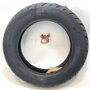 METZELER Rear Motorcycle Tire ME 888 Marathon Ultra MU85-16 77H 2318900
