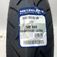 METZELER Rear Motorcycle Tire ME 888 Marathon Ultra MU85-16 77H 2318900