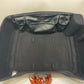 Genuine Harley 2014-2025 Touring CVO Tour-Pak Liner Molded W/Pouch 93300049